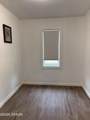 410 7TH Avenue - Photo 9