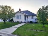 534 E 5Th Street - Photo 1
