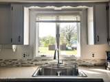 534 E 5Th Street - Photo 10