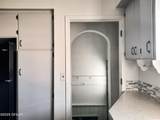 534 E 5Th Street - Photo 11