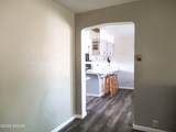 534 E 5Th Street - Photo 12