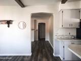 534 E 5Th Street - Photo 13