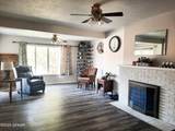 534 E 5Th Street - Photo 14