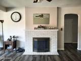 534 E 5Th Street - Photo 15