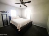 534 E 5Th Street - Photo 16