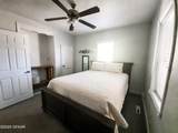 534 E 5Th Street - Photo 17