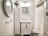 534 E 5Th Street - Photo 18