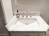 534 E 5Th Street - Photo 19