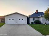 534 E 5Th Street - Photo 2