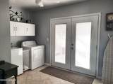 534 E 5Th Street - Photo 20