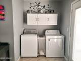 534 E 5Th Street - Photo 21
