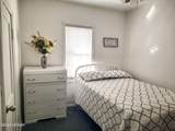 534 E 5Th Street - Photo 22