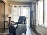 534 E 5Th Street - Photo 23