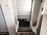 534 E 5Th Street - Photo 24