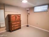 534 E 5Th Street - Photo 25