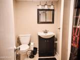 534 E 5Th Street - Photo 26