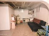 534 E 5Th Street - Photo 27