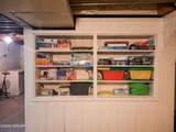 534 E 5Th Street - Photo 28