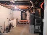 534 E 5Th Street - Photo 29