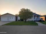 534 E 5Th Street - Photo 3