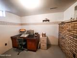 534 E 5Th Street - Photo 30