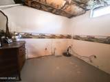 534 E 5Th Street - Photo 31