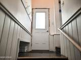 534 E 5Th Street - Photo 32
