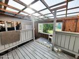 534 E 5Th Street - Photo 33