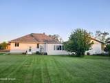 534 E 5Th Street - Photo 4