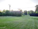 534 E 5Th Street - Photo 5