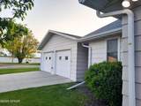 534 E 5Th Street - Photo 6