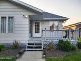 534 E 5Th Street - Photo 7