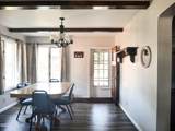 534 E 5Th Street - Photo 8