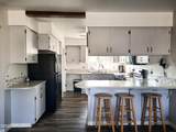 534 E 5Th Street - Photo 9