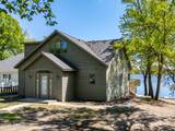 14849 Maple Inn Road - Photo 1