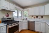 14849 Maple Inn Road - Photo 10