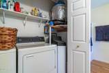 14849 Maple Inn Road - Photo 13