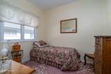 14849 Maple Inn Road - Photo 15