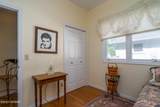 14849 Maple Inn Road - Photo 16