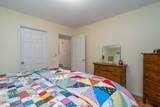 14849 Maple Inn Road - Photo 18