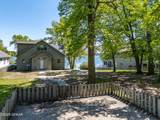 14849 Maple Inn Road - Photo 2