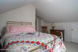 14849 Maple Inn Road - Photo 20