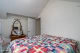 14849 Maple Inn Road - Photo 25