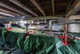 14849 Maple Inn Road - Photo 27