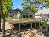14849 Maple Inn Road - Photo 29