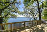 14849 Maple Inn Road - Photo 32