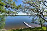 14849 Maple Inn Road - Photo 33