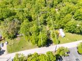 14849 Maple Inn Road - Photo 38