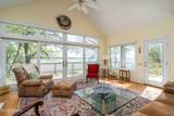 14849 Maple Inn Road - Photo 4
