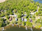 14849 Maple Inn Road - Photo 40